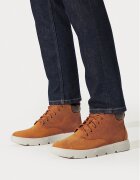 Helly Hansen Trekkings Pinehurst 11738_725