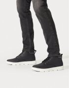 Helly Hansen Trekkings Pinehurst 11738_990
