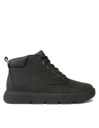Helly Hansen Trekkings Pinehurst Leather 11738_713
