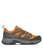 Helly Hansen Trekkings Stalheim HT 11849_322