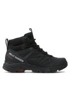 Helly Hansen Trekkings Stalheim Ht Boot 11851_990