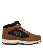 Helly Hansen Trekkings Torshov 2 12040_715