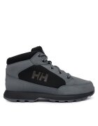 Helly Hansen Trekkings Torshov 2 12040_964