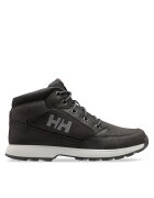 Helly Hansen Trekkings Torshov 2 12040990