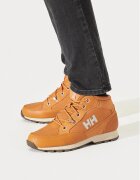 Helly Hansen Trekkings Torshov Hiker 115-93.725 Maro