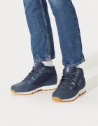 Helly Hansen Trekkings Torshov Hiker 11593-597