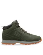 Helly Hansen Trekkings Tsuga 12039 423