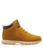 Helly Hansen Trekkings Tsuga 12039 725