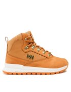 Helly Hansen Trekkings Victoria 11818_724