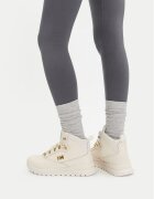 Helly Hansen Trekkings Victoria 11818 Écru
