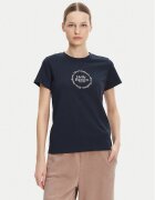 Helly Hansen Tricou Core 54592 Regular Fit