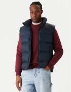 Helly Hansen Vestă elegantă Active Puffy Vest 53989 Regular Fit
