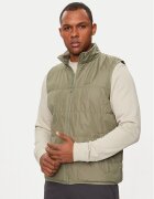 Helly Hansen Vestă Vika Light Ins Vest 53351 Regular Fit