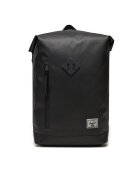 Herschel Rucsac Roll Top Backpack 11194-00001