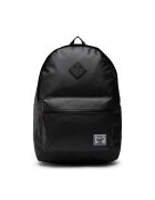 Herschel Rucsac Wr Clscxl 11015-00001