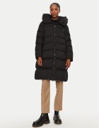 Hetrego Geacă din puf Lena 8N697 Regular Fit
