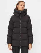 Hetrego Geacă din puf Sloan 8K690 23WD10 Regular Fit