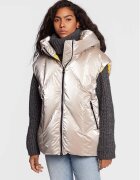 Hetrego Vestă Mindy 8M780 22WD16 Regular Fit