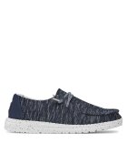 Hey Dude Pantofi Wendy Sox 40078-410