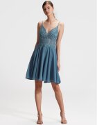 Hey kyla Rochie cocktail 5AG003HK Regular Fit