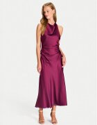 Hey kyla Rochie cocktail 5AI069HK Regular Fit