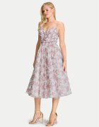 Hey kyla Rochie cocktail 5AI215HK Regular Fit
