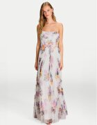 Hey kyla Rochie cocktail 5AJ020HK Regular Fit