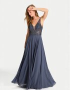 Hey kyla Rochie de seară 5AG015HK Regular Fit