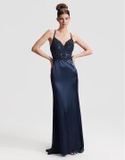 Hey kyla Rochie de seară 5AG030HK Slim Fit
