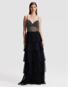 Hey kyla Rochie de seară 5AG096HK Slim Fit
