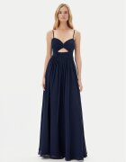 Hey kyla Rochie de seară 5AH025HK Slim Fit