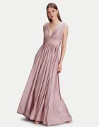 Hey kyla Rochie de seară 5AH029HK Regular Fit