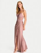 Hey kyla Rochie de seară 5AI058HK Regular Fit