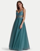 Hey kyla Rochie de seară 5AI059HK Regular Fit