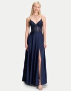 Hey kyla Rochie de seară 5AI061HK Regular Fit