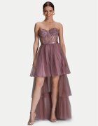 Hey kyla Rochie de seară 5AI073HK Regular Fit