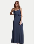Hey kyla Rochie de seară 5AI074HK Regular Fit
