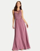 Hey kyla Rochie de seară 5AI084HK Regular Fit