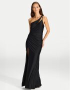 Hey kyla Rochie de seară 5AJ007HK Slim Fit
