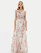 Hey kyla Rochie de seară 5AJ011HK Regular Fit