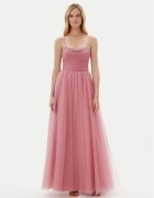Hey kyla Rochie de seară 5AJ013HK Regular Fit