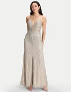Hey kyla Rochie de seară 5AK024HK Regular Fit