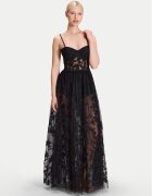 Hey kyla Rochie de seară 5AK032HK Regular Fit