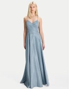 Hey kyla Rochie de seară 5AK044HK Regular Fit