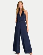 Hey kyla Salopetă 3AJ002HK Wide Leg