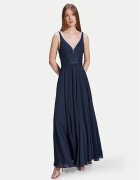 Hey kyla Swing Rochie de seară 5AH005HK Slim Fit