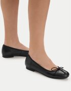 Hispanitas Balerini HV263465