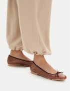 Hispanitas Balerini HV263465 br