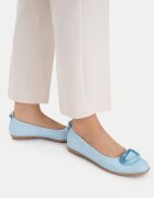 Hispanitas Balerini HV263931 C001