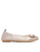 Hispanitas Balerini HV263931 C002
